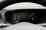 2016 Iveco Daily skapbil automat 7,2T Zepro lift Webasto